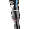 Rahmen & Gabeln | RockShox Rockshox Monarch Rl Dampfer 190X51Mm 430 Lf Tune Mid/Mid