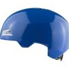 Kinderhelme | Alpina Alpina Hackney Helm Kinder Blau