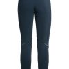 Winterhosen | VAUDE Vaude Wintry V Hose Herren Blau