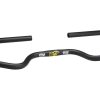 Lenker & Griffe | BBB Cycling Bbb Cycling Multibar Bhb-30 Lenker Schwarz