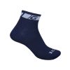 Socken | GripGrab Gripgrab Classic Low Cut Socken Blau