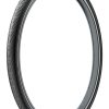 Reifen | Pirelli Pirelli Cycl-E Gt Drahtreifen 28X2.00" Schwarz