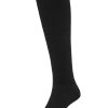 Socken | GOREWEAR Gorewear Thermo Lange Socken Schwarz