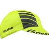 Kopfbedeckungen | GripGrab Gripgrab Lightweight Sommer Fahrradkappe Gelb