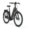 E-Bikes City | Kalkhoff Kalkhoff Image 5.B Excite+ Wave Grau