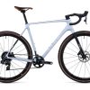 Cyclocross Bikes | Cube Cube Cross Race C:68X Slt Weis