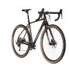 Gravel Bikes | Serious Serious Gravix Grx Pro Schwarz