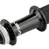 Laufrader & Naben | Shimano Shimano Saint Fh-M825 Hinterradnabe 12Mm