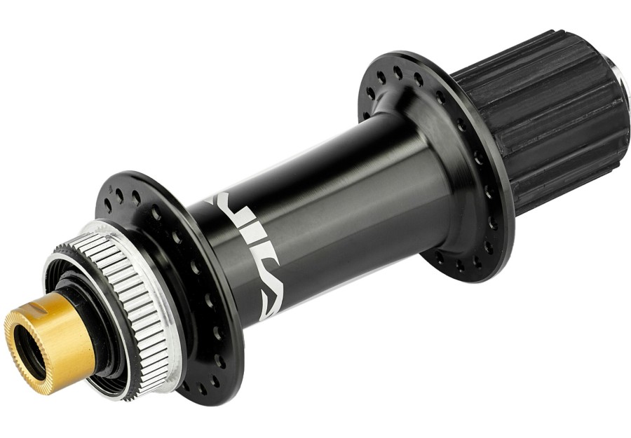 Laufrader & Naben | Shimano Shimano Saint Fh-M825 Hinterradnabe 12Mm