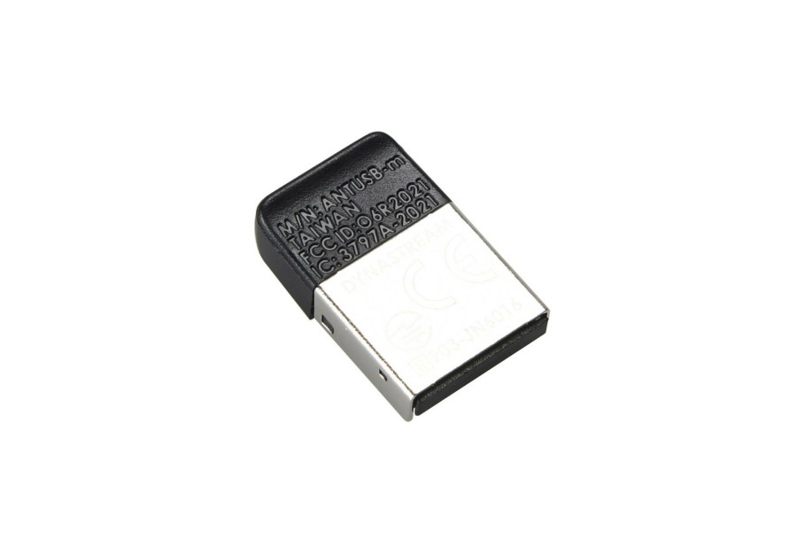 Rollentrainer | ZYCLE Zycle Usb Stick