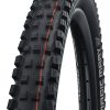 Reifen | SCHWALBE Schwalbe Magic Mary Super Trail Evolution Faltreifen 27.5X2.40" Tle E-50 Addix Soft Schwarz