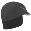 Kopfbedeckungen | GripGrab Gripgrab Windproof Winter Fahrradkappe Schwarz