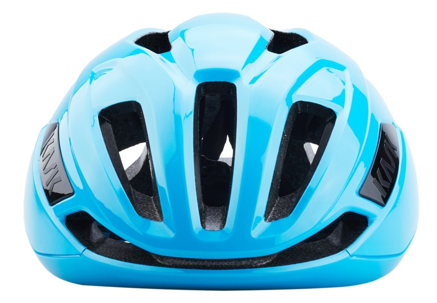 Rennradhelme | Kask Kask Sintesi Wg11 Helm Blau