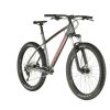 Mtb Hardtails | Trek Trek Roscoe 6 Grau