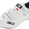 Gravel-Schuhe | Sidi Sidi Alba 2 Schuhe Damen Weis