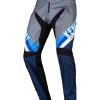 Kinderhosen | KENNY Kenny Elite Hose Kinder Grau