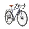 Gravel Bikes | Kona Kona Sutra Se Lila/Schwarz