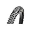 Tubeless | Maxxis Maxxis Minion Dhr Ii Faltreifen 27.5" Dualc Tr Exo