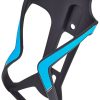 Flaschen & Halter | BBB Cycling Bbb Cycling Flexcage Bbc-36 Flaschenhalter Schwarz/Blau