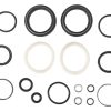 Rahmen & Gabeln | RockShox Rockshox Lyrik Soloair O-Ring Service Kit