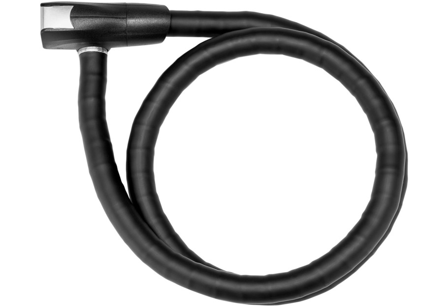 Schlosser | ABUS Abus Steel-O-Flex Centuro 860 Kabelschloss Ohne Halter