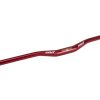 Lenker & Griffe | Red Cycling Products Red Cycling Products Pro Devil Riser Lenker O31,8Mm 780Mm Rot