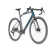 Gravel Bikes | RONDO Rondo Mylc Cf1 Gravel Plus Blau