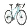 Strasenrennrader | Trek Trek Domane Al 4 Disc Turkis