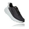 Laufschuhe | Hoka One One Hoka One One Rincon 3 Laufschuhe Damen Schwarz