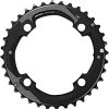 Antrieb | SRAM Sram Mtb Kettenblatt 11-Fach L-Pin Gx 104Mm Schwarz