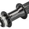 Laufrader & Naben | Shimano Shimano Deore Xt Fh-M8010-B Hinterradnabe Boost 12X148Mm Center-Lock Schwarz