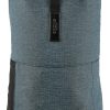 Rucksacke & Taschen | Brooks Brooks Dalston Tex Nylon Rucksack 12L Blau