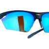 Triathlon Zubehor | Rudy Project Rudy Project Stratofly Brille Blau