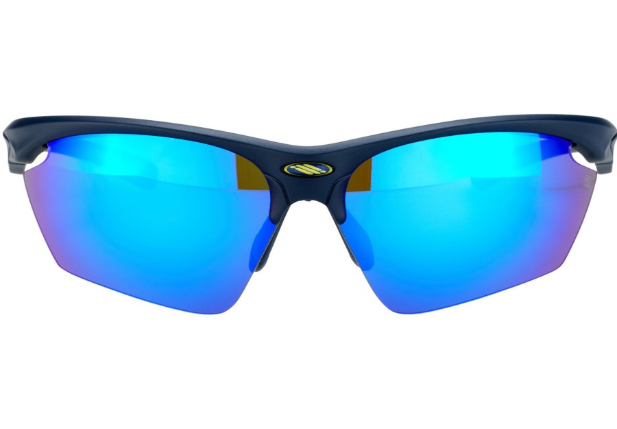 Triathlon Zubehor | Rudy Project Rudy Project Stratofly Brille Blau