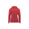 Windjacken | Cube Cube Atx Storm Jacke Damen Rot