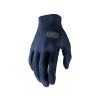 Handschuhe | 1 100% Sling Handschuhe Blau