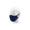 Streetwear | UVEX Uvex Face Mask Blau