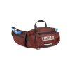 Rucksacke & Taschen | CamelBak Camelbak Repack Lr 4 Trinkgurtel Rot