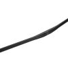 Lenker & Griffe | Ritchey Ritchey Trail Flat Lenker O31,8Mm Schwarz