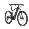 E-Mountainbikes | Giant Giant Fathom E+ 2 Schwarz