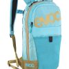 Rucksacke & Taschen | EVOC Evoc Joyride 4 Rucksack Turkis