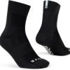 Socken | GripGrab Gripgrab Lightweight Sl Socken Schwarz